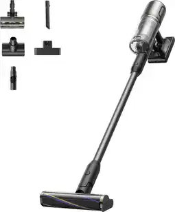 Coolblue Dreame R20 Slim aanbieding