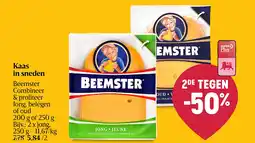 Delhaize Eclairs met chocolade aanbieding