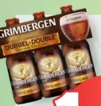 Grimbergen