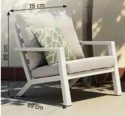 Van Cranenbroek Stoel aanbieding