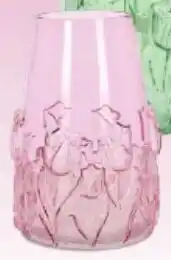 Van Cranenbroek O'malley Vaas aanbieding