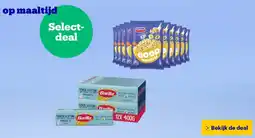 Bol.com Op maaltijd aanbieding