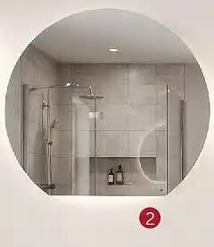 Zelfbouwmarkt SPIEGEL FATE aanbieding