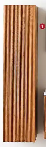 Zelfbouwmarkt KOLOMKAST aanbieding