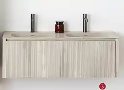 Zelfbouwmarkt WASTAFELKAST aanbieding