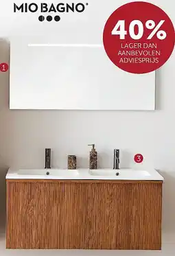 Zelfbouwmarkt WASTAFELKAST aanbieding