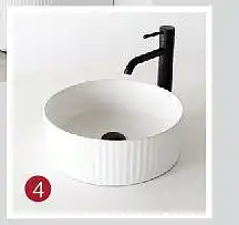 Zelfbouwmarkt OPBOUWKOM GADOT aanbieding