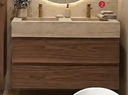 Zelfbouwmarkt WASTAFELKAST aanbieding