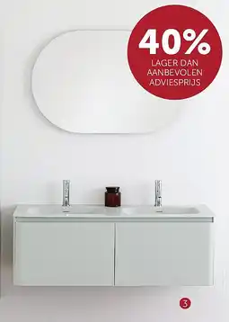 Zelfbouwmarkt WASTAFELKAST aanbieding