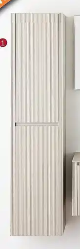 Zelfbouwmarkt KOLOMKAST aanbieding