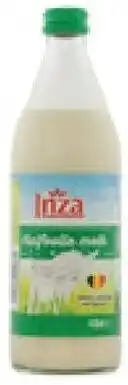 Prik en Tik Inza Halfvolle Melk aanbieding