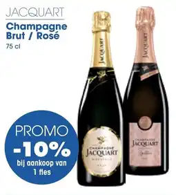 Prik en Tik Jacquart aanbieding