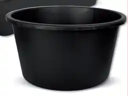 Hubo Ronde Metselkuip aanbieding