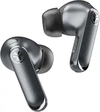 Coolblue Jlab Epic Pods ANC Zwart aanbieding