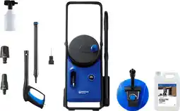 Coolblue Nilfisk Core 150 PowerControl Home aanbieding