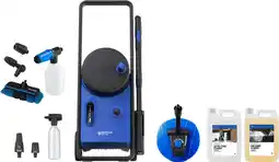 Coolblue Nilfisk Core 140 PowerControl In-Hand Car & Home aanbieding