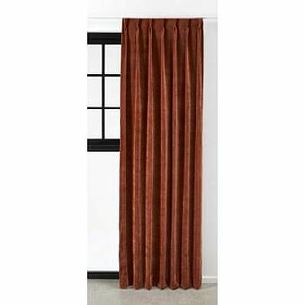 Kwantum Gordijn Epke Terra aanbieding