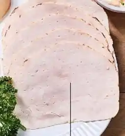 Alvo Kipfilet aanbieding