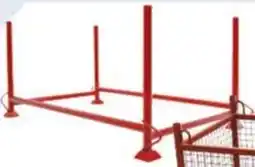 Meno SCHORENBAK aanbieding