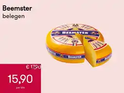Peltri Beemster belegen aanbieding