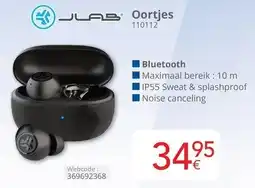 Eldi JLab Oortjes 110112 aanbieding