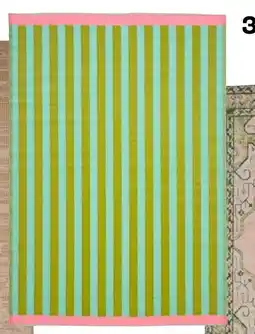 Kwantum Buitenkleden Riva aanbieding