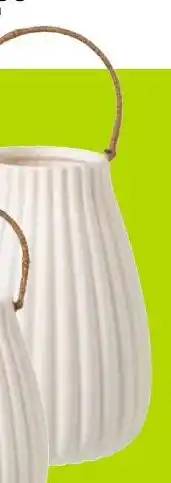 Kwantum Lantaarn Varago aanbieding