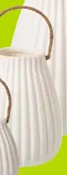 Kwantum Lantaarn Varago aanbieding