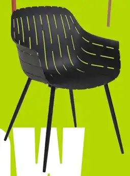 Kwantum Kuipstoel Fondo aanbieding