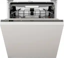 Coolblue Whirlpool W0ID561S aanbieding