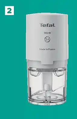 Carrefour Hakmolen MB120N10 aanbieding