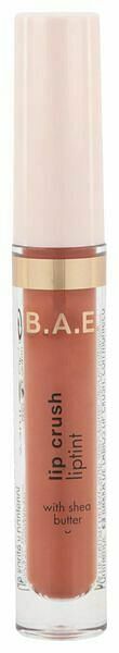 HEMA B.A.E. B.A.E. Lip Crush Liptint 01 Lily aanbieding
