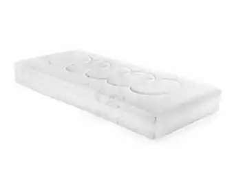 Deba Meubelen Pocketverenmatras OXFORD - Medium aanbieding