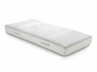 Deba Meubelen Pocketverenmatras BOLTON - Medium aanbieding