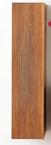 Zelfbouwmarkt BADKAMERMEUBEL FAE KOLOMKAST aanbieding