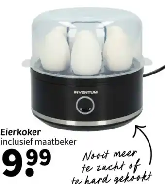 Eierkoker