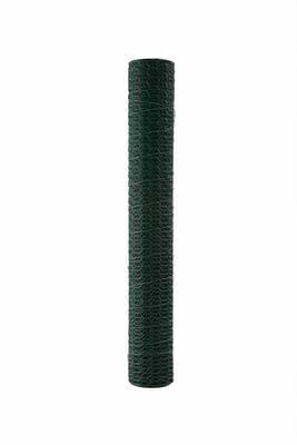 Brico Giardino afrastering gepastificeerd 13 1x3m aanbieding