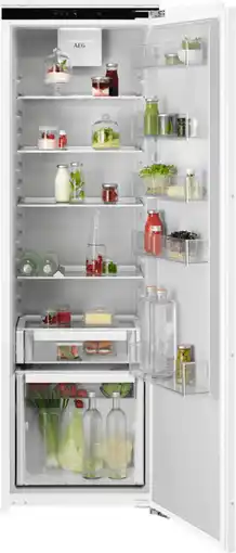 Coolblue AEG TK6DS181EC aanbieding