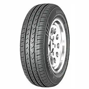 Auto5 Band Toerisme RUNWAY ENDURO 726 175/80 R14 88 T aanbieding