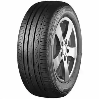 Auto5 Band Toerisme BRIDGESTONE TURANZA T001 225/60 R16 98 V aanbieding