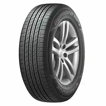 Auto5 Band 4X4 HANKOOK DYNAPRO HP2 RA33 275/70 R16 114 H aanbieding