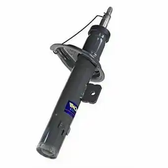 Auto5 Schokdemper achteraan MONROE G2108 aanbieding