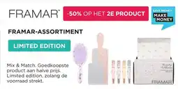 Pro-Duo Framar Assortiment aanbieding