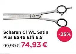 Pro-Duo Jaguar Scharen CI WL Satin Plus ES46 Effi 6.5 aanbieding