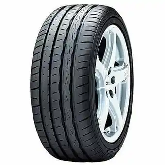 Auto5 Band Toerisme HANKOOK VENTUS S1 EVO K107 215/40 R17 87 Y XL aanbieding