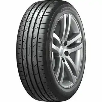 Auto5 Band Toerisme HANKOOK VENTUS PRIME 3 K125 185/55 R15 86 V XL aanbieding