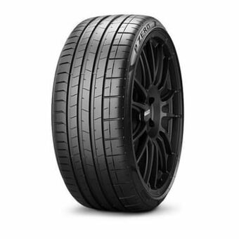 Auto5 Band Toerisme PIRELLI P-ZERO 235/35 R19 91 Y XL aanbieding