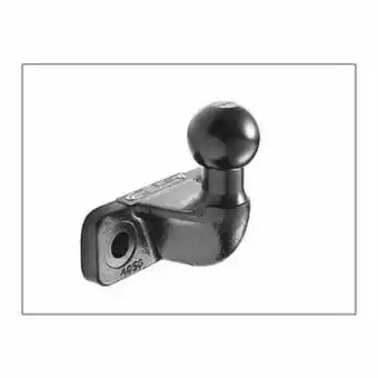 Auto5 Trekhaak met flenskogel Brink ref. 404500 aanbieding