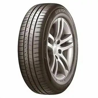 Auto5 Band Toerisme HANKOOK KINERGY ECO 2 K435 195/65 R15 91 H aanbieding