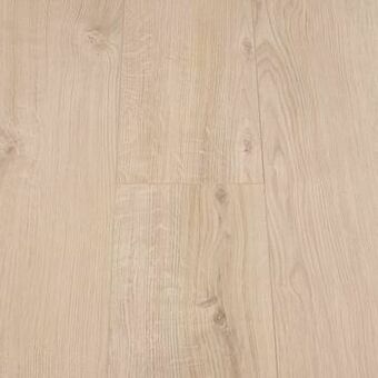 GAMMA Village Laminaat Wit Geolied Eiken 4V-Groef 7mm 2,47m2 aanbieding